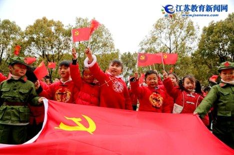 深圳公交362早上几点到宝安中心医院?知识星球