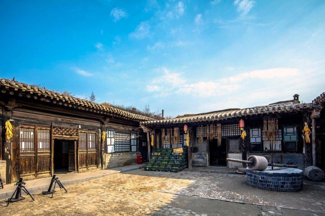 有纹身可以做空乘吗?知识星球平台,高品质内容尽在其中